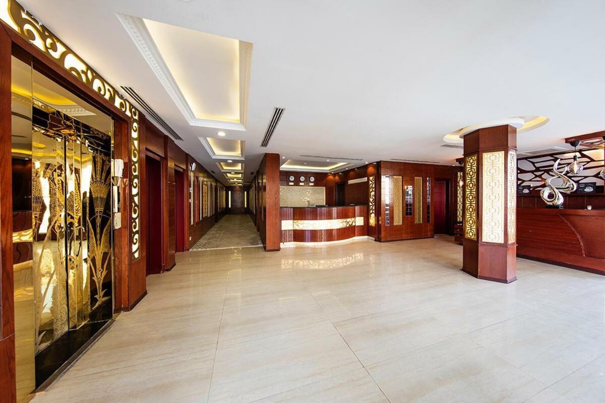 Towlan Qurtaba Riyadh