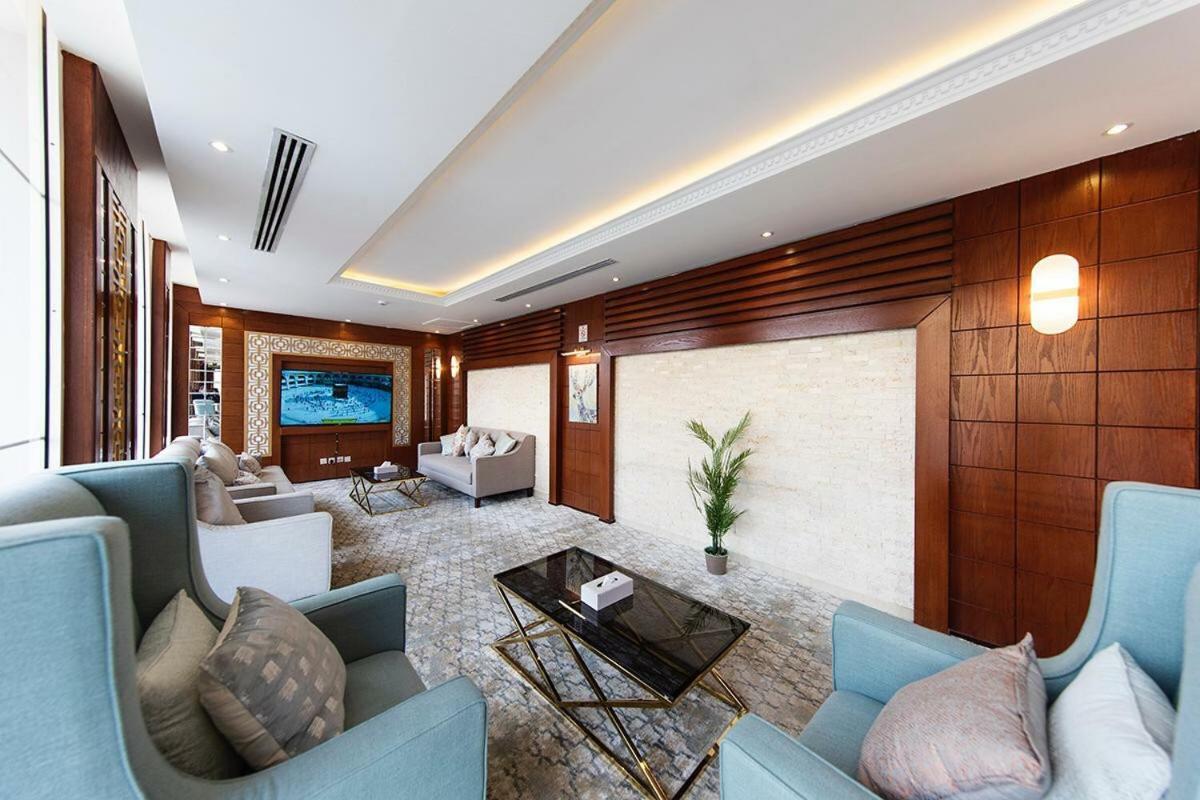 Towlan Qurtaba 3* Riyadh